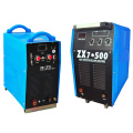 ZX7-315I Serie IGBT Inverter DC ARC Soldador