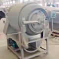 500 L / 1000 L / 1600 L Et Vakum Tumbler