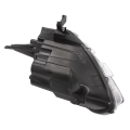 Auto High Sight Assy Ауыстыру Chevrolet Cruze