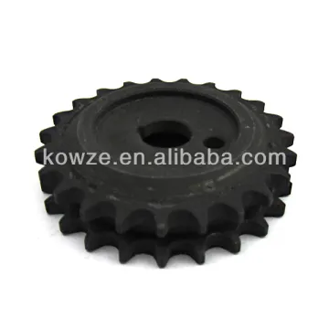 Camshaft Sprocket For Mitsubishi L200 Pajero Montero Nativa Sport ME203099