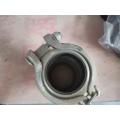 Shantui SD32 Bulldozer Parts Type 07332-01400