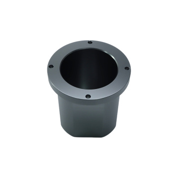 OEM Customized Precision CNC Turning Services