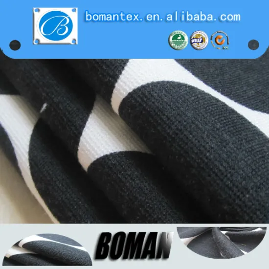 2014 hot sale for women garments have good quality cheap price african textile fabric