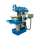Universal Tool Milling Machine WM8140