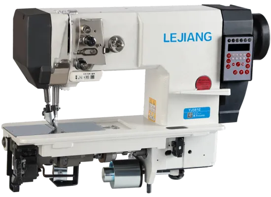 High speed integrated flat flat direct drive roller