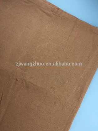 JACQUARD AIRPLANE BLANKET IN THE CLASSICAL FLOWER DESIGN