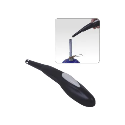 School Laboratory Equipment: Chemical Bunsen Burners for Science Education
