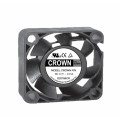 HOT SALE Crown 30mm*30mm*10mm AGE03010 Cooler Dc Fan