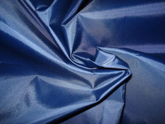 good price polyester taffeta for garment lining