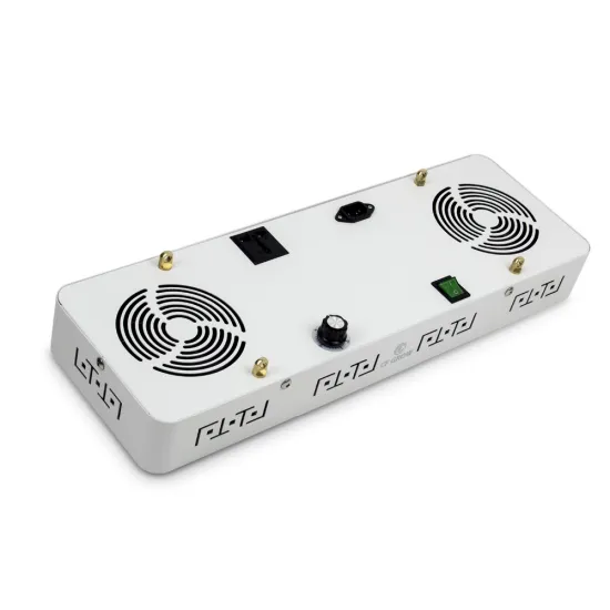 CF Grow high lumen 300w 200w chip cob led grow light epistar led grow light cob led chip replace 400w HPS