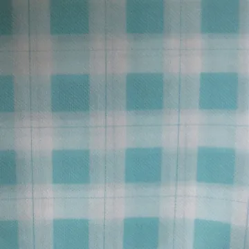 Economical nonwoven fabrics