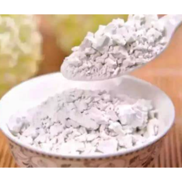 Ge Hua Bulk Herbal Flos Pueraria Dried Pueraria Lobata Kudzu Flower Extract