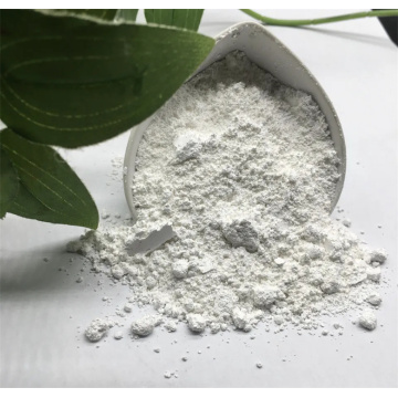 Silica Powder For Medical Sterilization Dialysis Paper