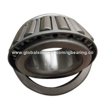 Tapered roller bearings/31306/32932/32934/32938/32944/32948/32952/32956/382028/382034/C2/382040/3820