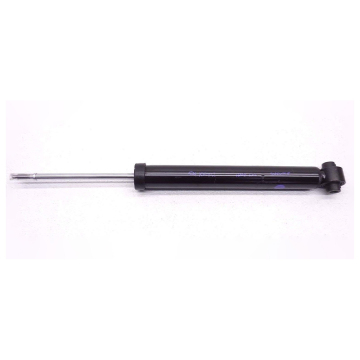 Genuine Auto Rear Shock Absorber for Hyundai Sportage IX35 (Part Number 55311-2S400)