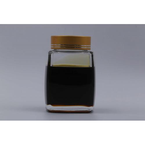 SE SF Petrol Multifunctional Engine Oil Additive Package
