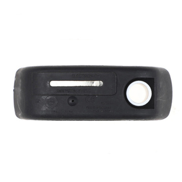 TPMS Tire Pressure Sensor For 2013 BMW R1200 RT K26