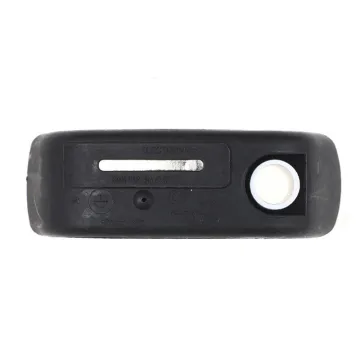 TPMS Tire Pressure Sensor For 2013 BMW R1200 RT K26