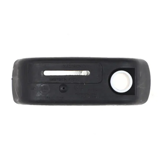 TPMS Tire Pressure Sensor For 2013 BMW R1200 RT K26