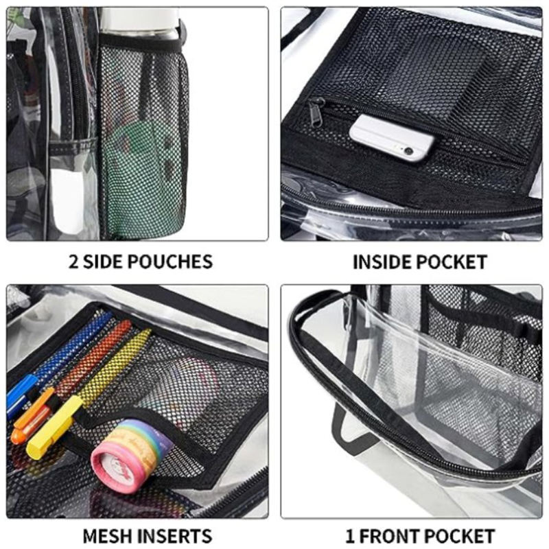 school bag MFZ-KB005