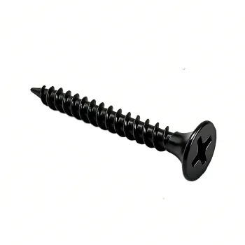 Phillips Bugle Head Drywall Screw