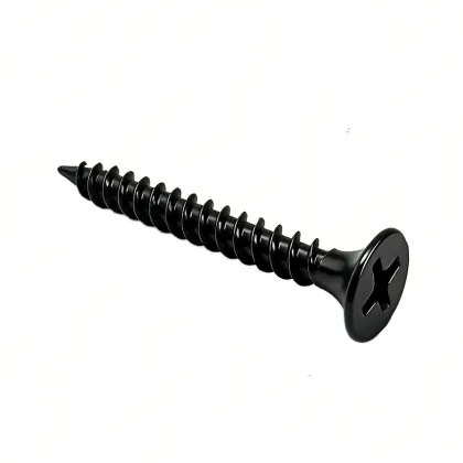 High Performance Drywall Screw