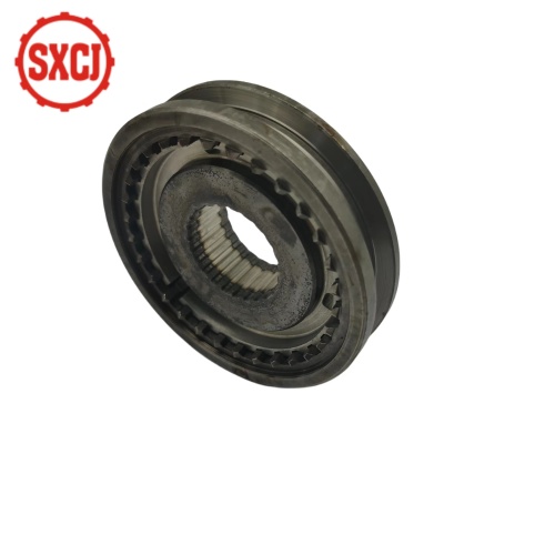 OEM MSC-5S 5/R hot sale Auto parts input transmission synchronizer ring FORISUZU