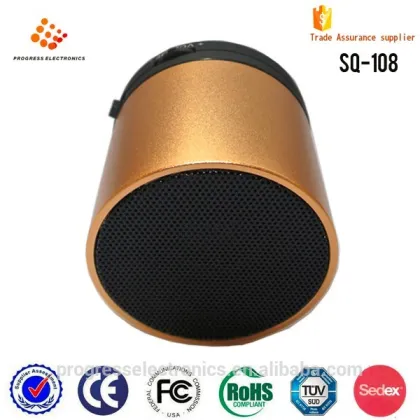 For Digital Holy Quran Mp3 Players Quran Speaker With Remote Controller ,8gb Word By Word Electronic Quran Book