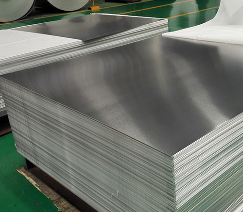 Aluminium 2mx6m 5083 h321 lembaran aluminium gred 3mm laut