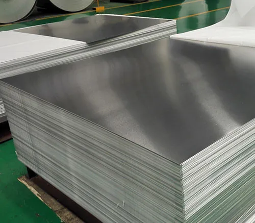 2mx6m aluminum 5083 h321 sea grade 3mm aluminum sheet