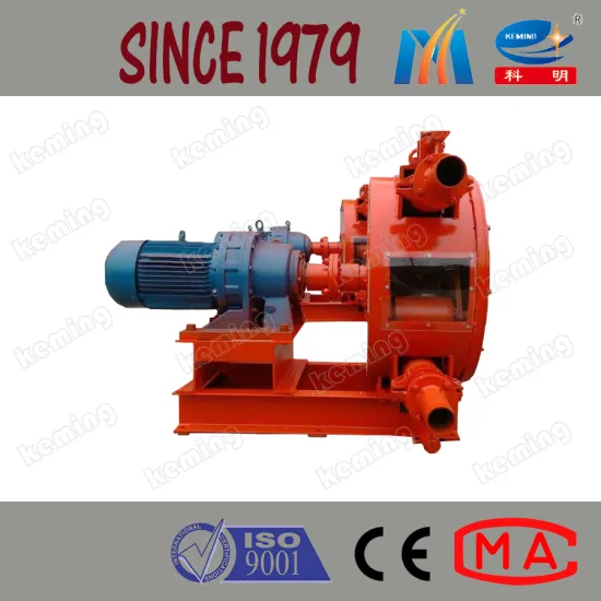 Wearable Suction Hose Industrial Hose Pump Manufacturers