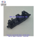 /msite/products/detail/productid/68358935/id/1521738.html