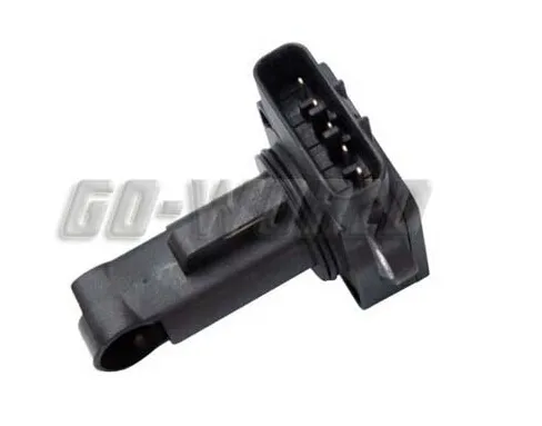 MASS AIR FLOW SENSOR METER MAF For Toyota/Lexus/Scion/Tacoma/Yaris/Corolla