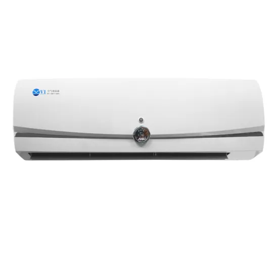 Living air purifier Quiet Living air purifier