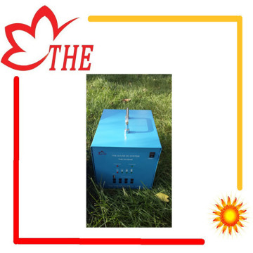 50w solar power system price