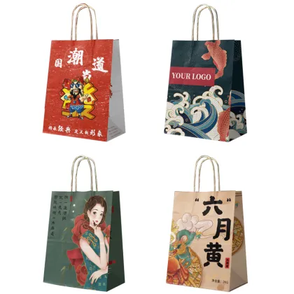 2022 YamahaRY Best Price Paper Bag Making Machine 220pcs/min in Turkey" 

(Note: Assuming "yamahary" might be a typo or brand name variation, I've adjusted it to "YamahaRY" for clarity, but if this is not the intended brand name, please provide the correc