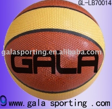 GL-LB70014 basketball