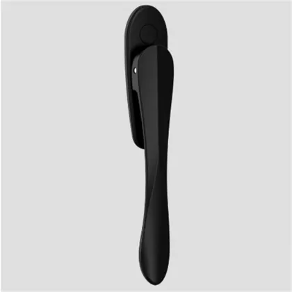 Aluminum Profile HOPO Modern Window Handle