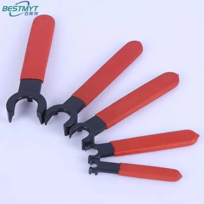 ER-M Type Wrench Er Wrench Spanner