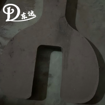 wrench ທີ່ມີຄຸນນະພາບສູງ 68 ແຫ່ງສໍາລັບການສ້ອມແປງມືອາຊີບ