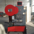 QA32-10 Mechanical Ironworker Machine