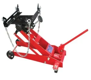 High Quality 0.5t Transmission Jacks (SIN0104D)
