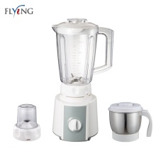 Vegetable Mill Blender Grinder For Baby Food Review