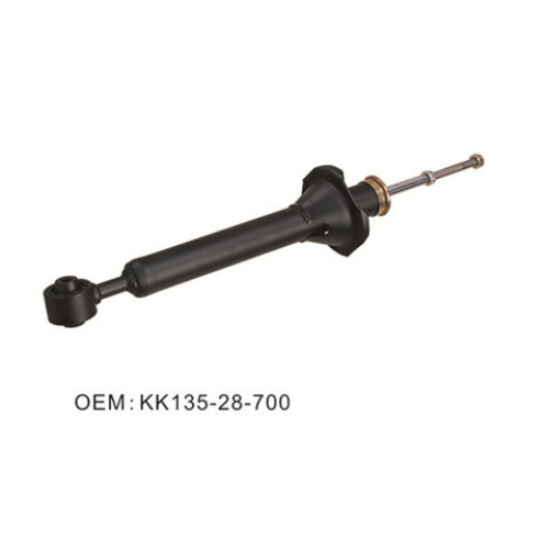 Rear Right OEM Amortiguadores ajustables