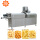 Automatic puff small scale corn snack making machine