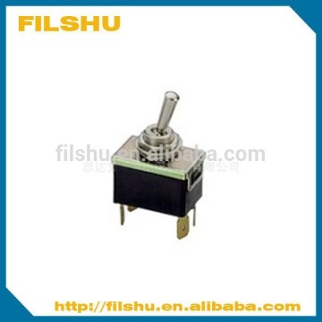 high quality 4 position toggle switch