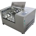 Labordesktop Thermostatische Schüttlerinkubator RTS-200