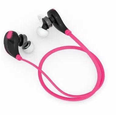 OEM Factory wireless sports in ear headphone, bluetooth headsets and earphone