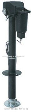 Electric Rv Jack 