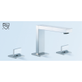 /msite/products/detail/productid/62440682/id/1358566.html